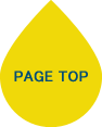 pagetop